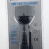 LINTERNA 109 LED