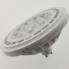 LAMPARA LED AR-111 GU10 220V