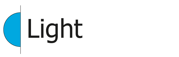 Light Tronic