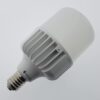 LAMPARA LED HIGH POWER
